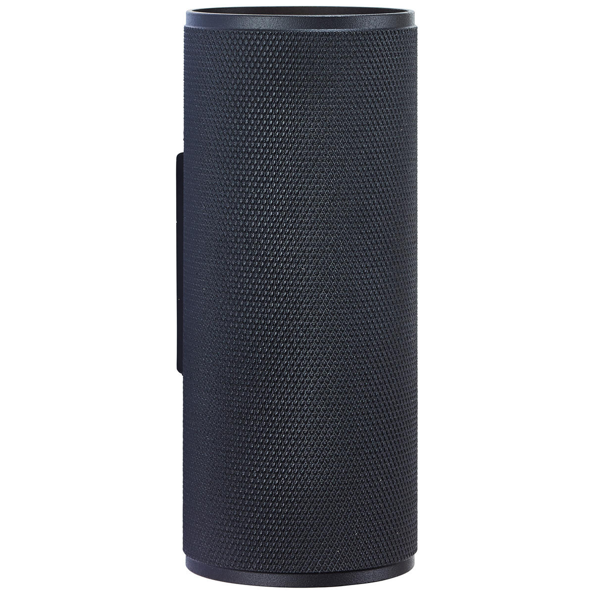 WANDLEUCHTE Marty G99206/76 - Schwarz, Holz (6.5/15.5/6.5cm) - Brilliant