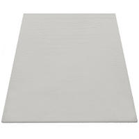 HOCHFLORTEPPICH 80/300 cm Rabbit 780 - Creme, Textil (80/300cm) - Paco Home