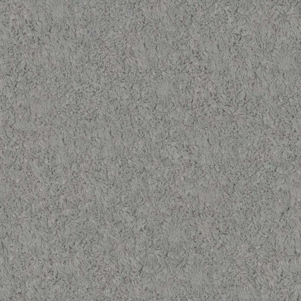 BOXBETT FUZZI 140x200 cm Grau (Stoff Monte) - mit 2 Bettkästen, Bonellmatratze und weichem Kopfteil - Grau, Holzwerkstoff/Textil (140/200cm) - Ravio