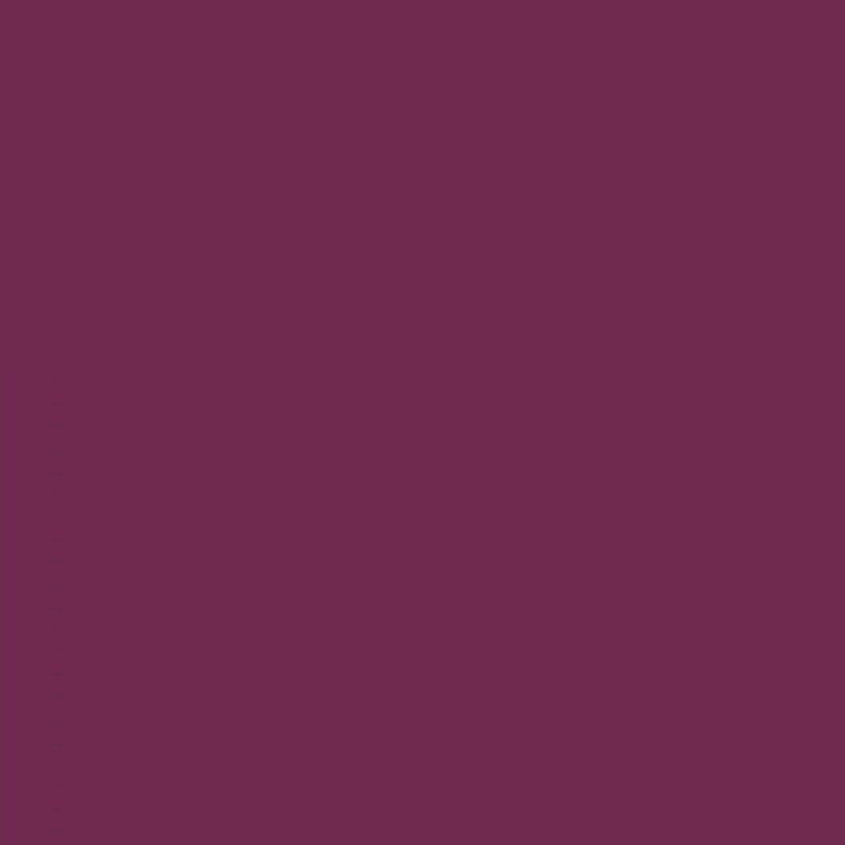 BETTTUCH MERKUR 0006 - Pink, Textil (150/250cm) - Irisette