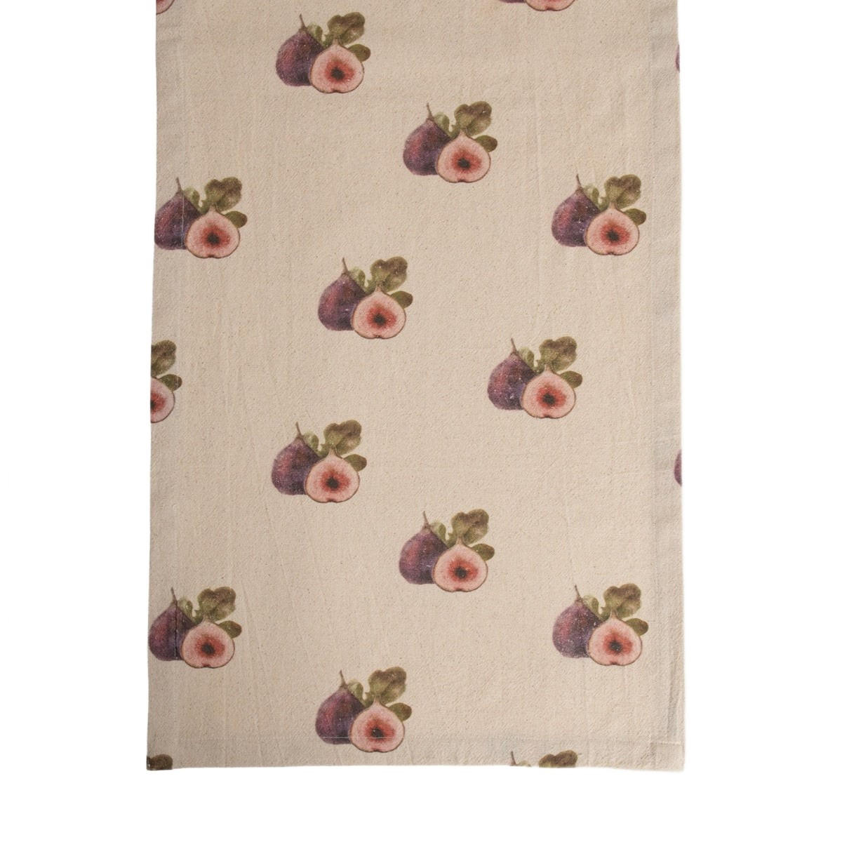 TISCHLÄUFER Ambra 40/160 cm - Multicolor, Textil (40/160cm) - Homla