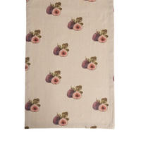 TISCHLÄUFER Ambra 40/160 cm - Multicolor, Textil (40/160cm) - Homla