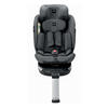KINDERAUTOSITZ Sosta I-Size Autositz - Anthrazit, Kunststoff (45/83/55cm) - Cam il Mondo del Bambino S.p.A.