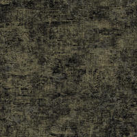 VLIESTAPETE Beton - Schwarz, Papier/Kunststoff (52/1000cm) - Easy Decor