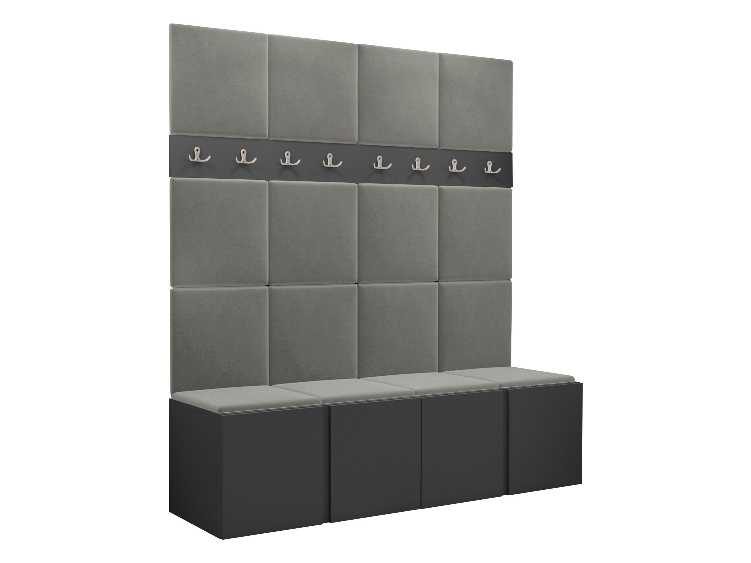 MOBILIER PENTRU HOL Orion V