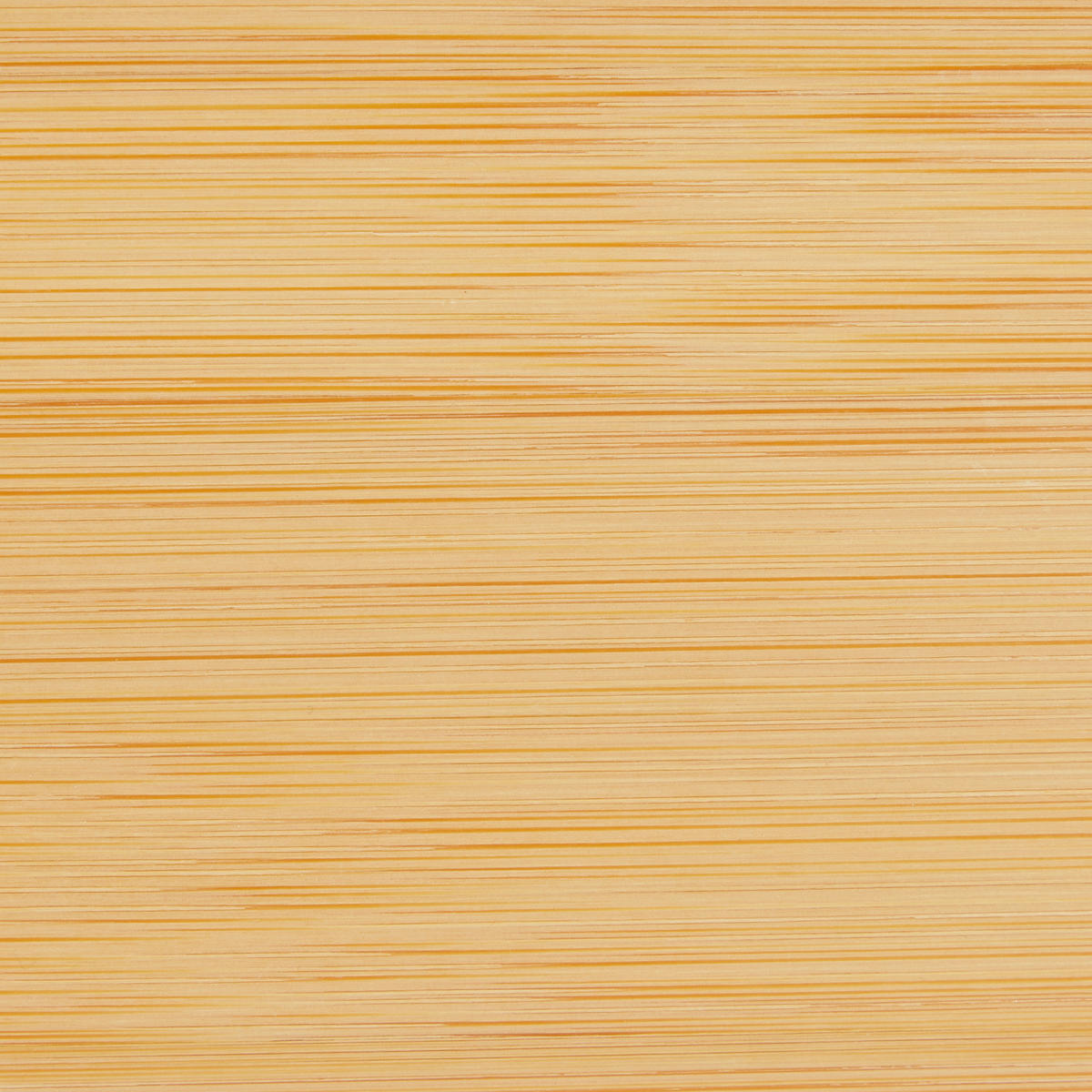 5XORDNUNGSBOX - Hellbraun, Holz/Holzwerkstoff (18/27.5/6.5cm) - Relaxdays