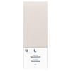 SPANNBETTLAKEN 100/200/30 cm Naturfarben - Naturfarben, Textil (100/200cm) - Blumtal