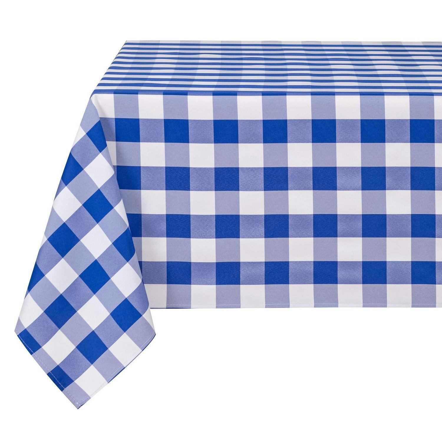XXXLutz Tischdecke Mehrfarbig 110x1.5x140 cm