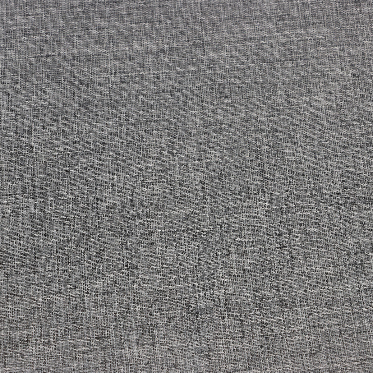 KINDERBANK - Multicolor, Holzwerkstoff/Textil (100/70/45cm) - Relaxdays