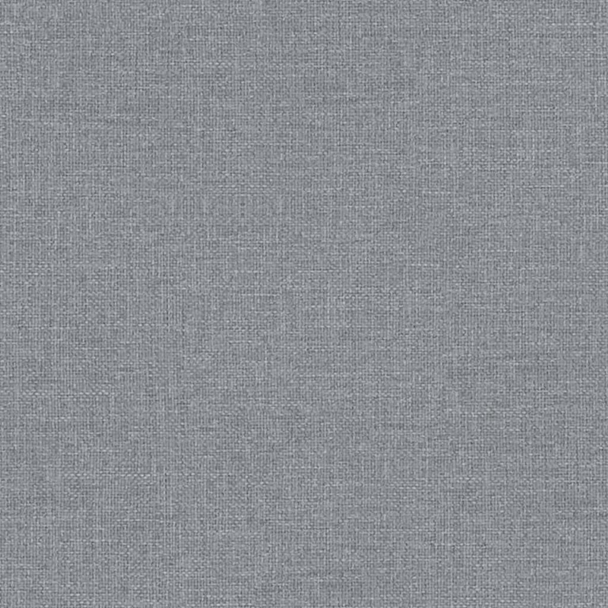 SITZBANK Jona mit Stauraum Sonoma-Eiche 42x42x45 cm - Sonoma Eiche, Holz (42/45/42cm) - DELUKE