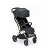 SPORT-KINDERWAGEN Buggy Off Road Air, klappbar - Schwarz, Kunststoff (57/87.5/100cm) - Cam il Mondo del Bambino S.p.A.