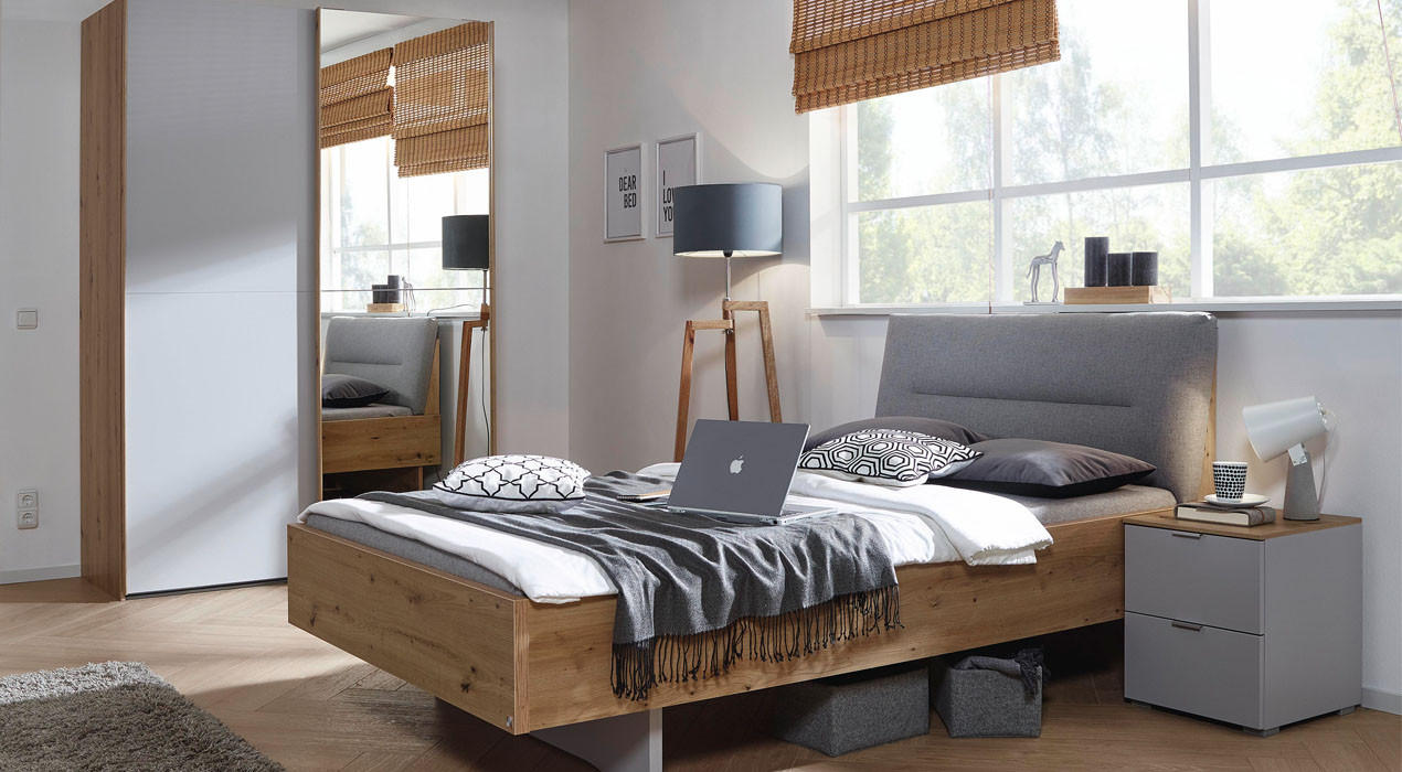 Kinder-Jugendzimmer