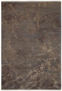 VINTAGE KOBEREC TOULOUSE - Dieter Knoll