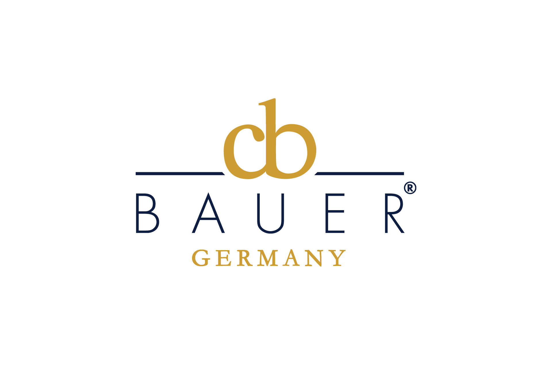 Curt Bauer