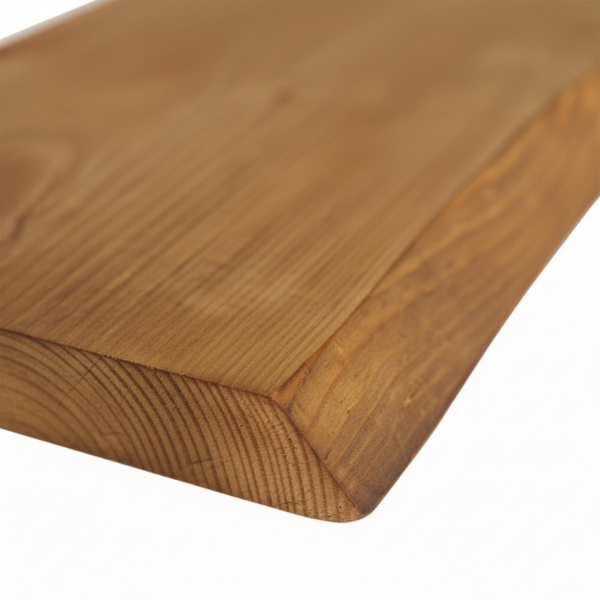 WANDREGAL - Braun, Holz (60/3/22cm) - Relaxdays