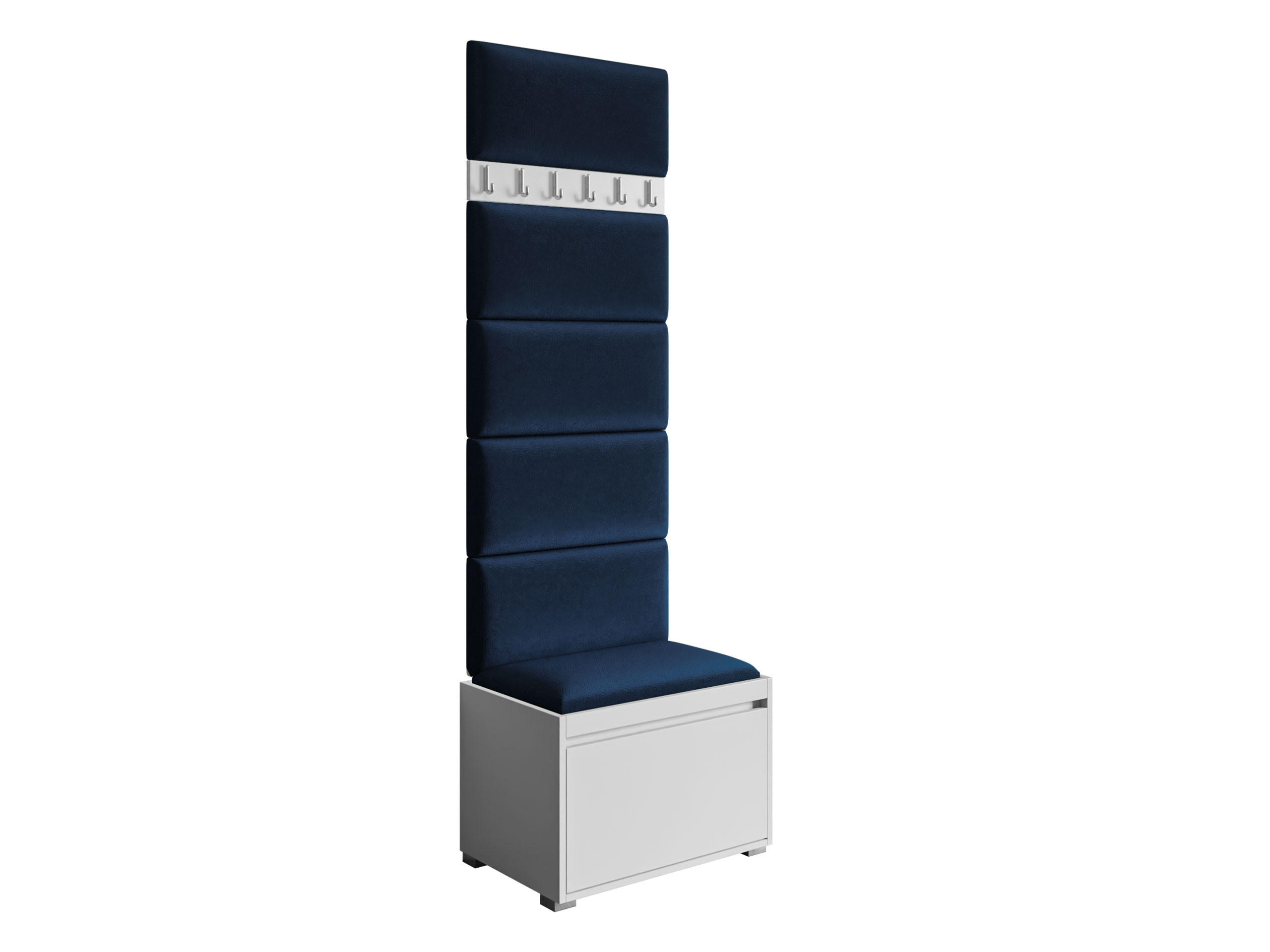 MOBILIER PENTRU HOL Grawis 60 IV