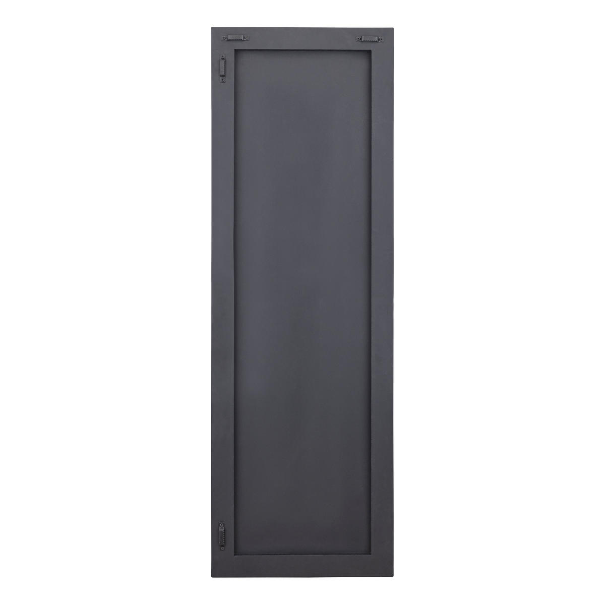 WANDPANEEL Chadwick Braun 40/3.5/120cm - Braun, Holz (3.5/120/40cm) - PTMD Collection