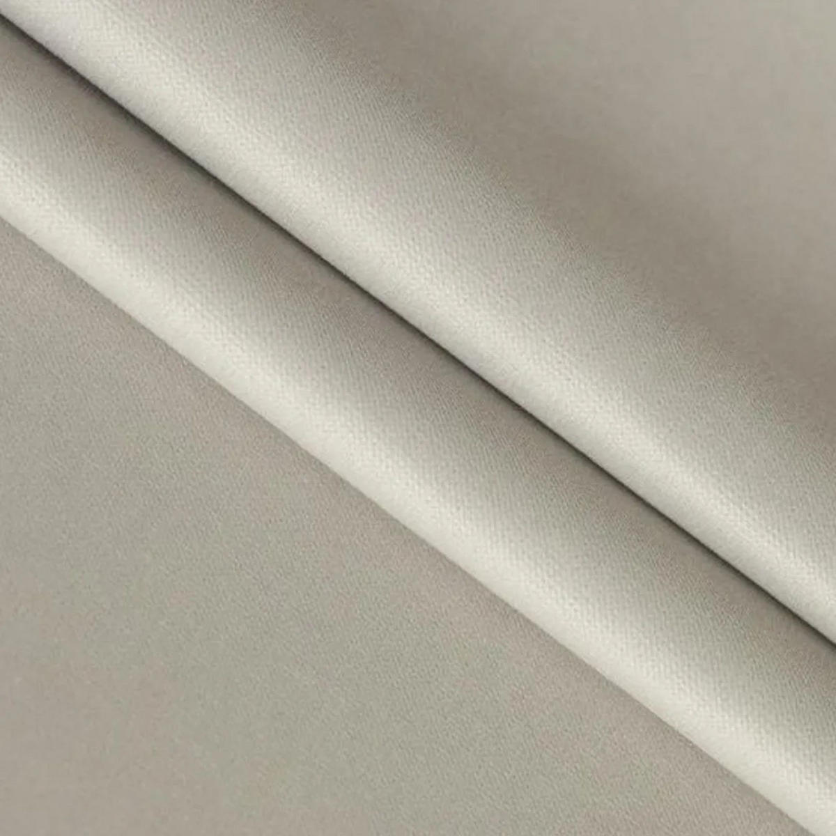 POLSTERBETT BARI mit Kopfteil, 180 x 200 cm, Doppelbett mit Bettkasten und Lattenrost aus Metall, Velourstoff, Frabe: Beige - Beige, Holz/Kunststoff (180/200cm) - Agmat-Furniture