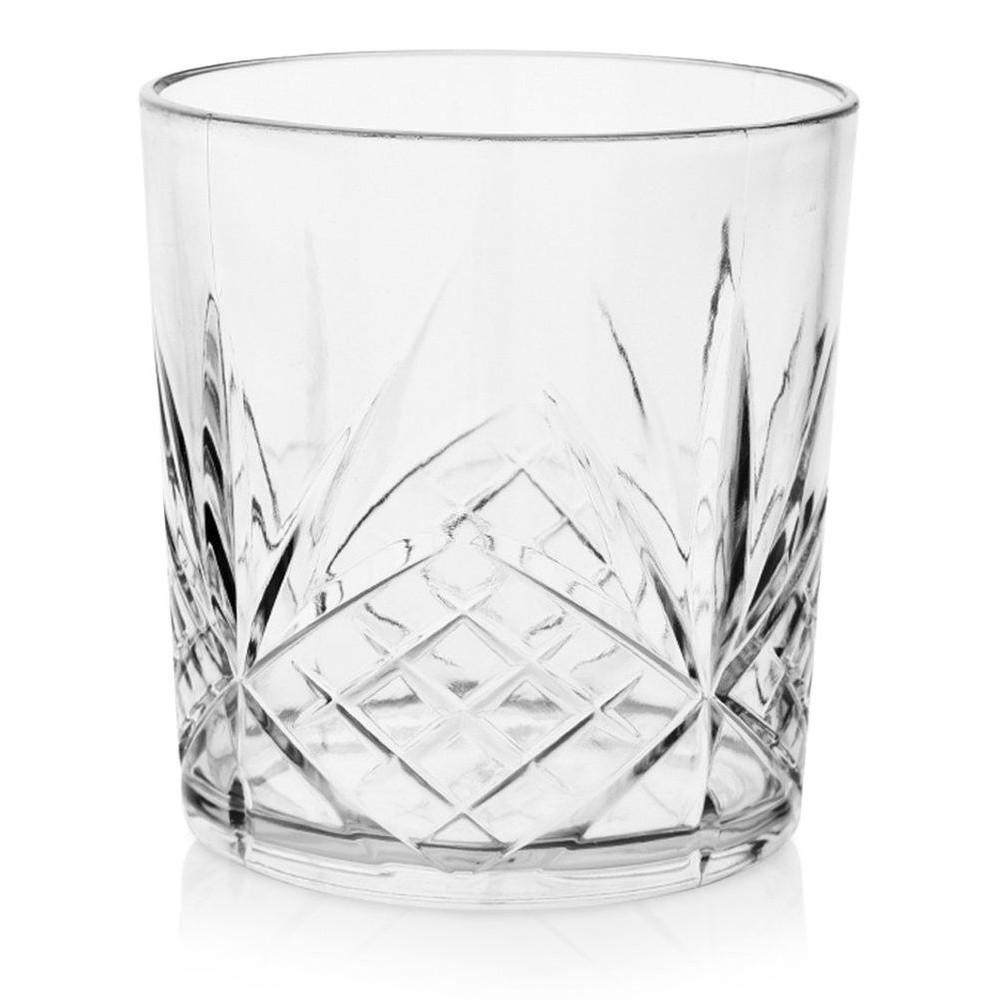 Orion  Orion Acrylglas Transparent