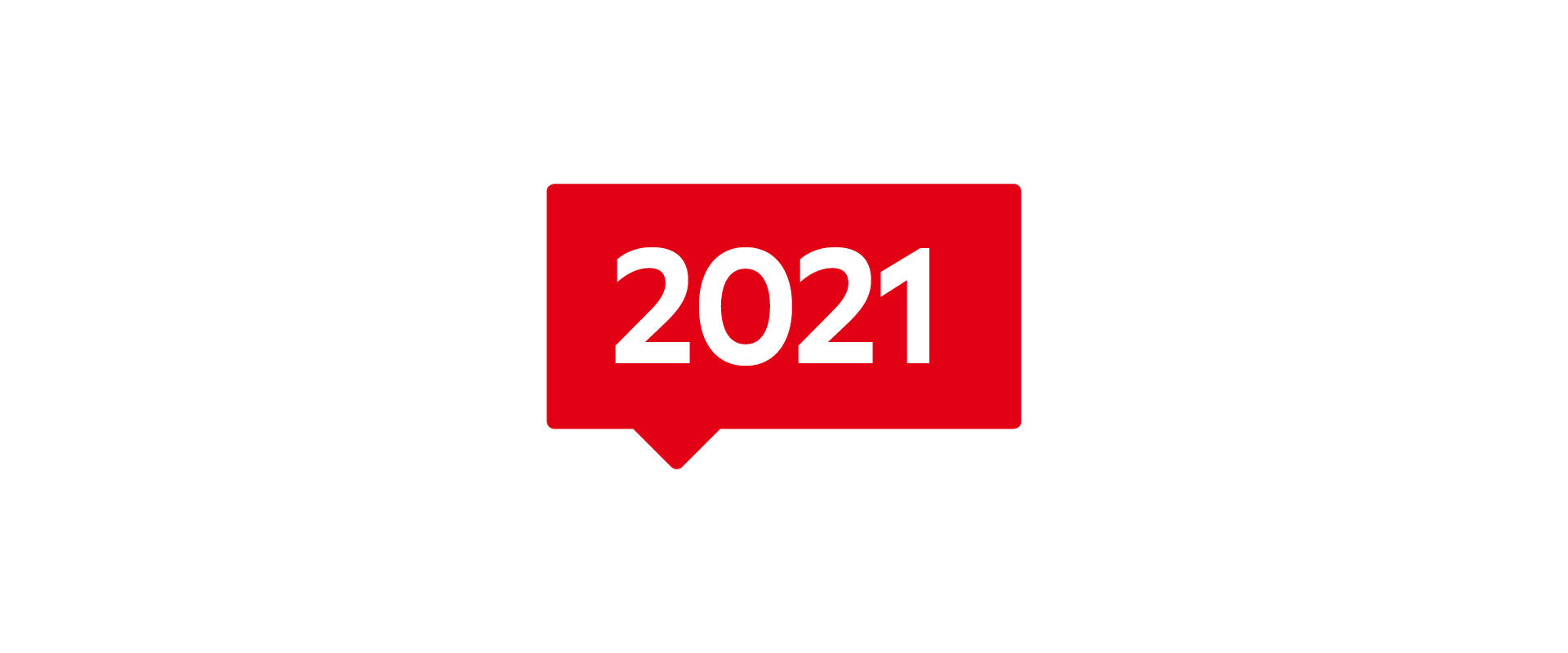 2021