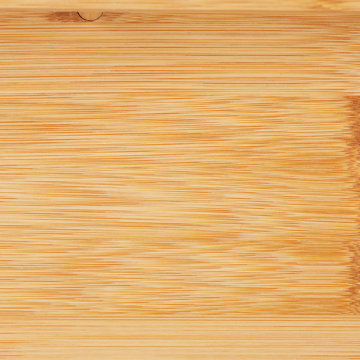 GEWÜRZREGAL - Hellbraun, Holz (43/68/24cm) - Relaxdays