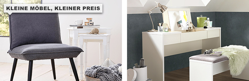 TH-32-18-5_Haupt_Kleine-Möbel_kleiner-Preis