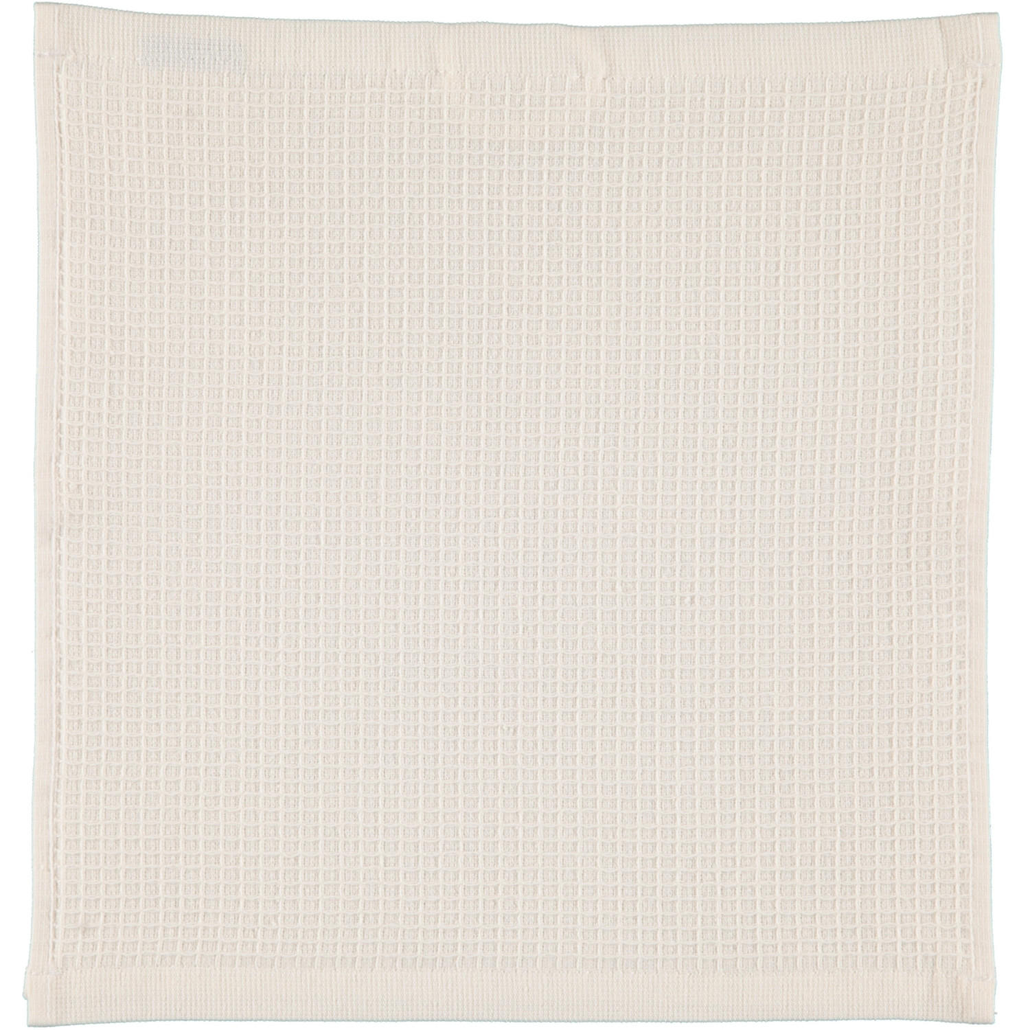 HANDTÜCHER FACE & BODY NATUR-JASMIN - 20 - Beige, Textil (30/30cm) - Rhomtuft