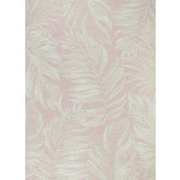 OUTDOORTEPPICH 200/275 cm Beige - Beige, Naturmaterialien/Textil (200/275cm) - LIVABLISS