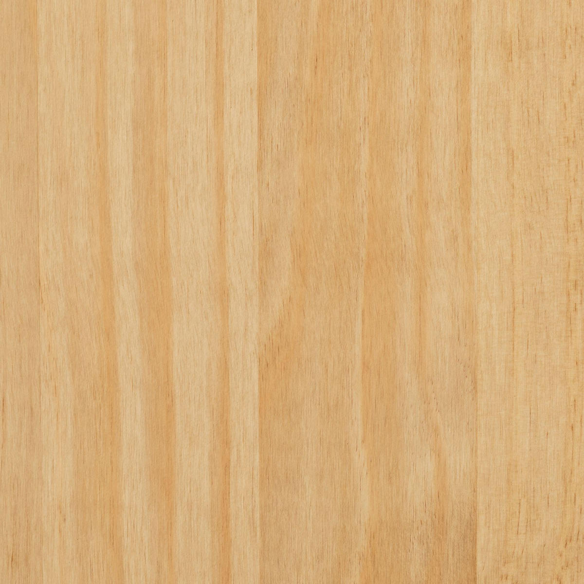 NACHTTISCH CANCUN - Braun, Holz (46/40/40cm) - IDIMEX