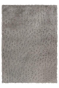 KOBEREC S VYSOKÝM VLASEM MY VALLEY 245