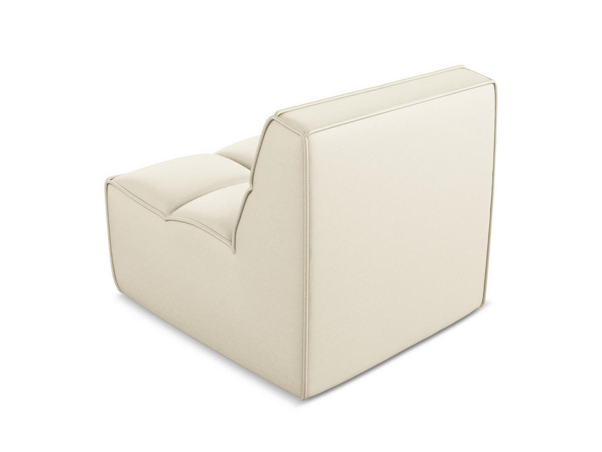 POLSTERBETT mit Bettkasten und Lattenrost 198x238 Grau - Schwarz/Grau, Kunststoff/Textil (160/200cm) - Makamii