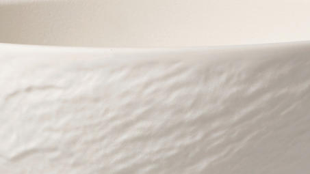 Manufacture Rock Blanc