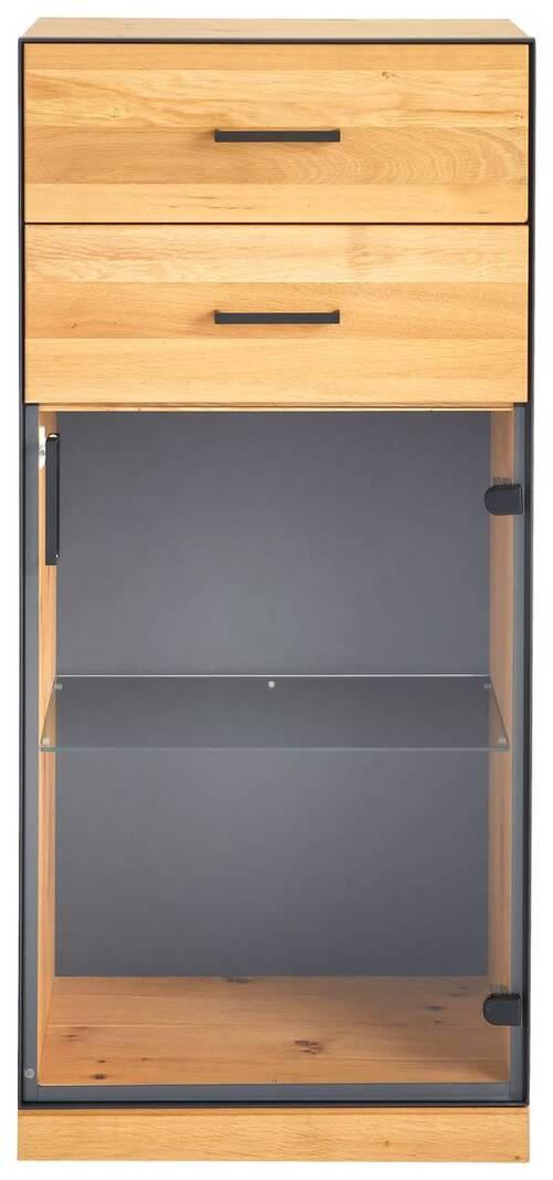 Büroset ADMIRAL - Linea Natura