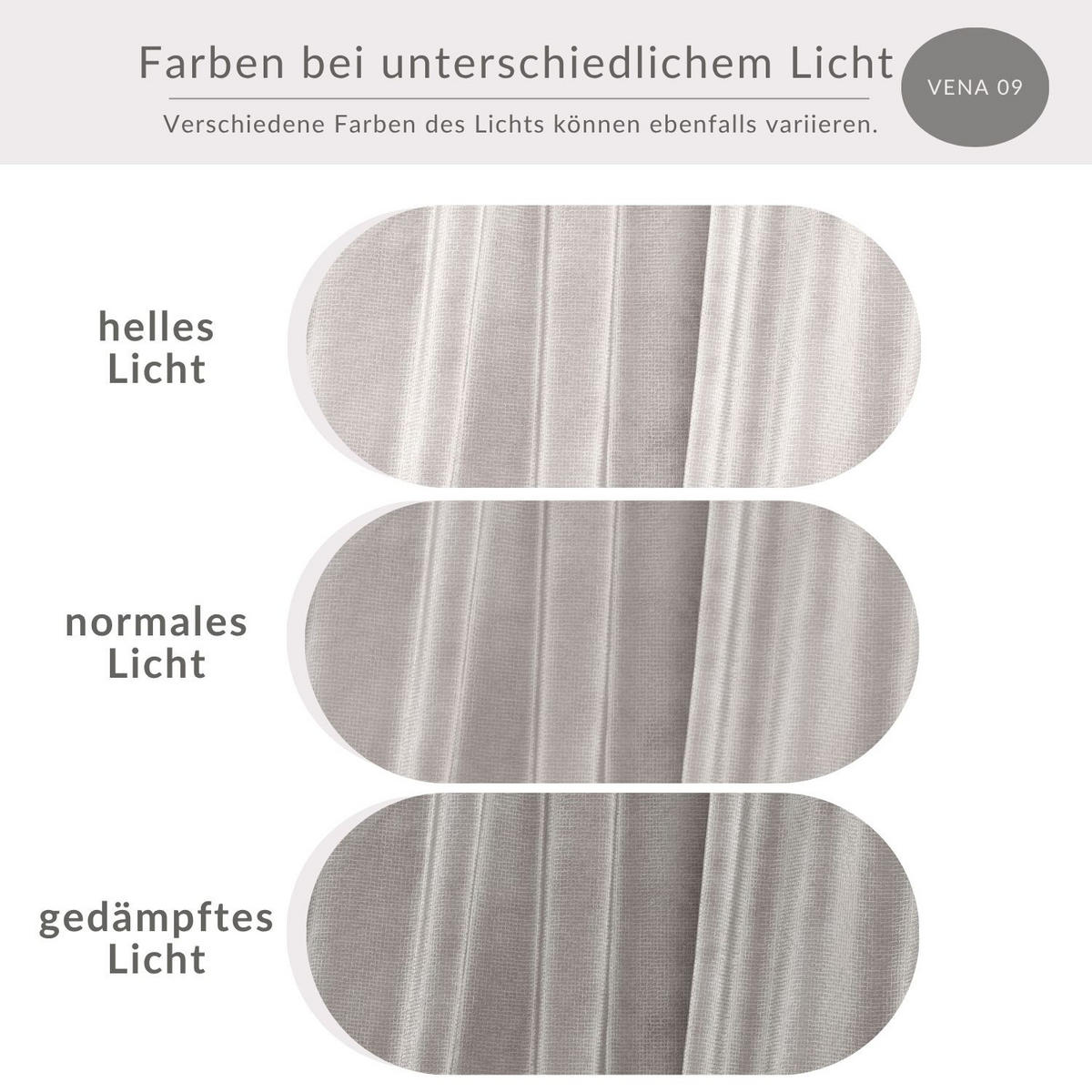 BOXBETT 180/200 cm Lovage M, in Beige, Matratze, gepolstertes Kopfteil, Bettkasten, H3 = fest - Beige/Schwarz, Holz/Holzwerkstoff (180/200cm) - Maison de Reve