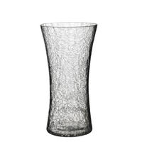 VASE Serenite Glas - Transparent, Glas (31cm) - Mondex