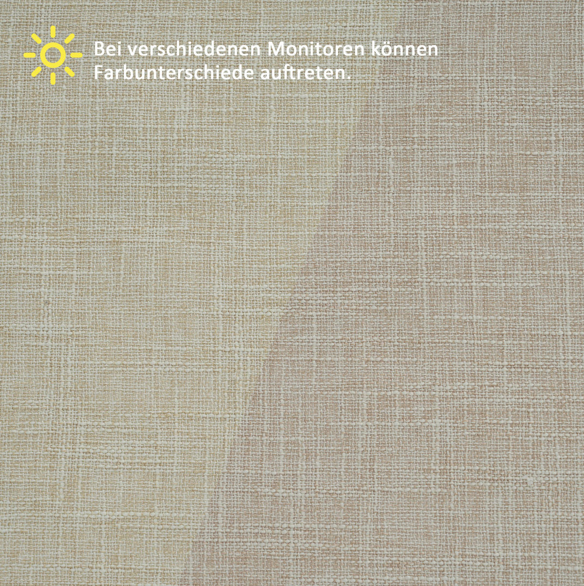 POLSTERBETT 160/200 cm Natürlich aus Leinen mit Bettkasten und Leselicht - Naturfarben, Textil (160/200cm) - OKMYHOME