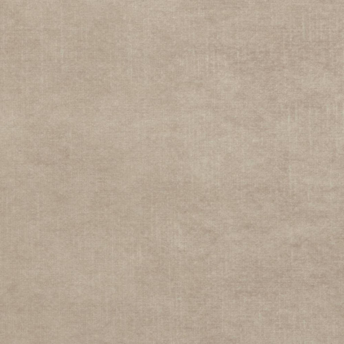 POLSTERBETT BEJO 180x200 cm, Creme - Creme, Textil (200/180cm) - Fedve