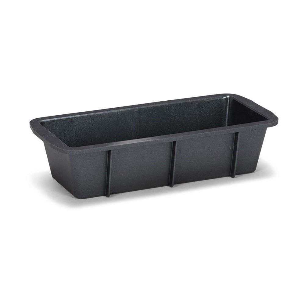 Patisse  Patisse Kastenform Schwarz 13x6.8x27.7 cm