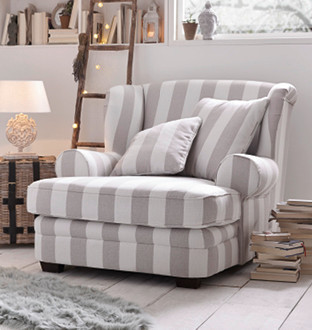 Wohnzimmer Landhausstil Weiß, landhausstil | landhausmöbel für jeden wohnbereich xxxlutz, Design ideen