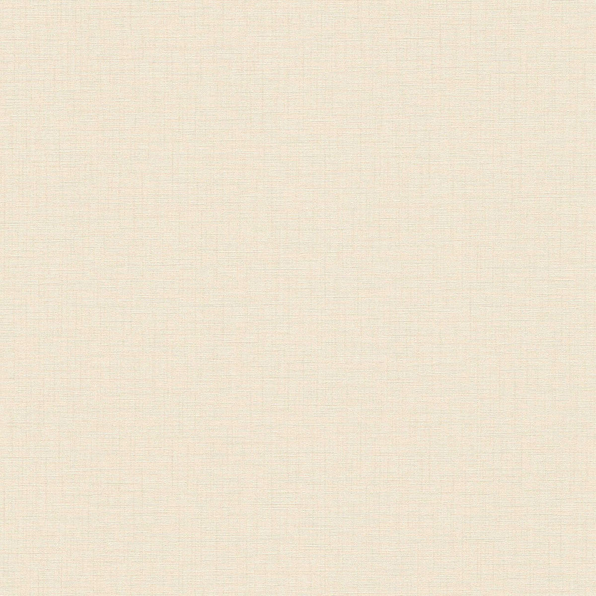 VLIESTAPETE Beige 53/1005 cm - Beige, Kunststoff/Textil (53/1cm) - KUNSTLOFT
