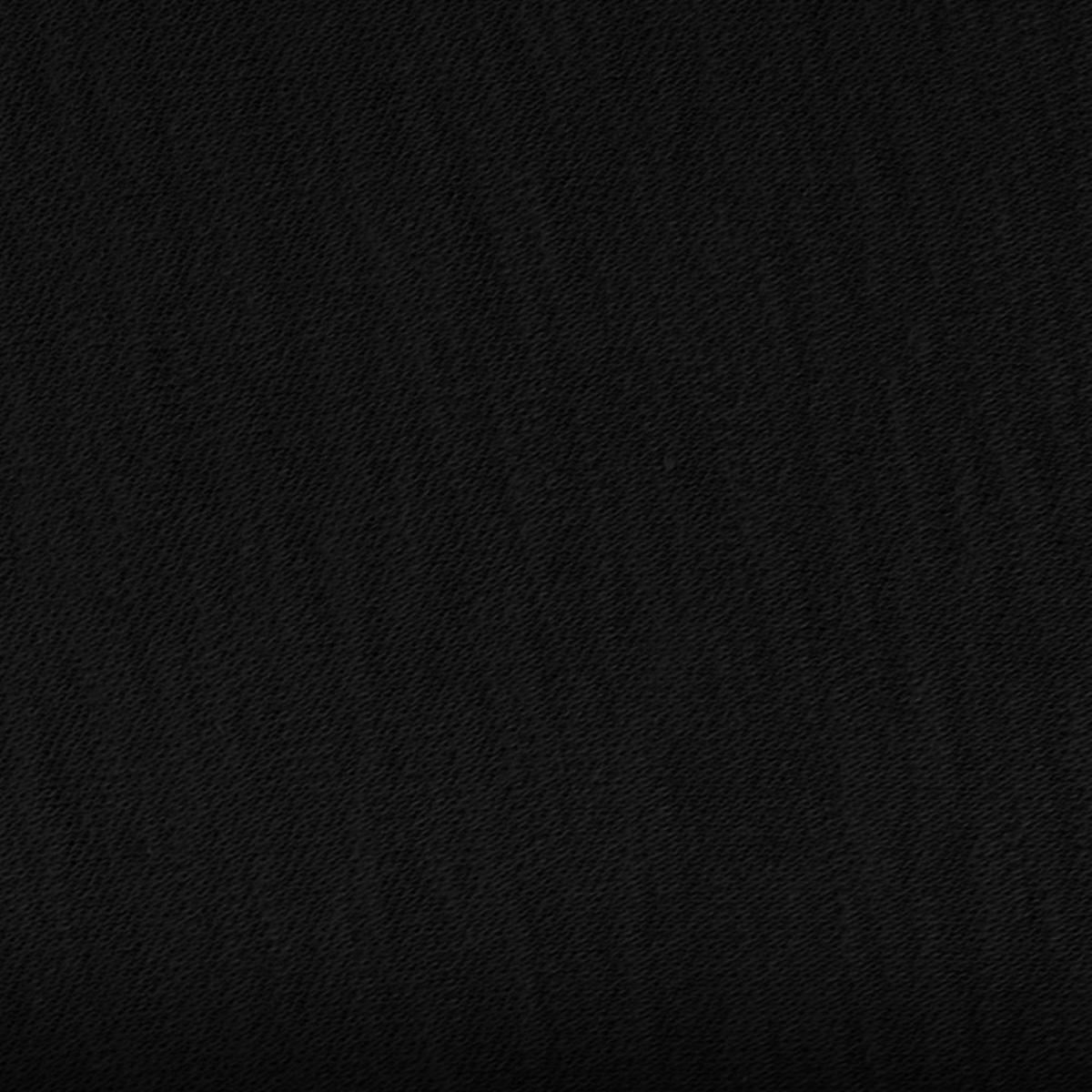 BABYTRAGEN für Neugeborene bis 15 kg - 100% Baumwolle (Ohne Elasthan) - Schwarz - Schwarz, Textil (60/5.1cm) - Laleni