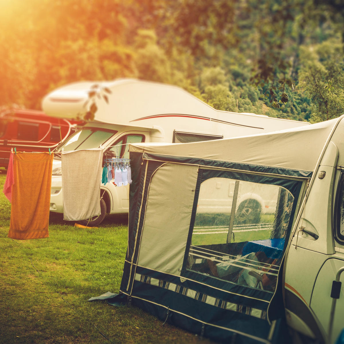 SUŠIČKA ponožiek - strieborná, kov/plast (33.5/29/33.5cm) - Relaxdays