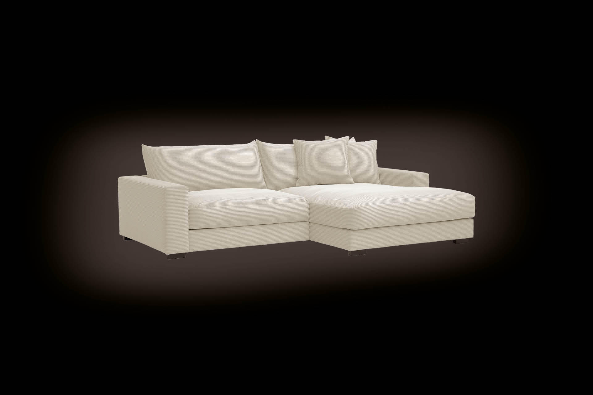 bis zu -25% auf fast den gesamten Einkauf