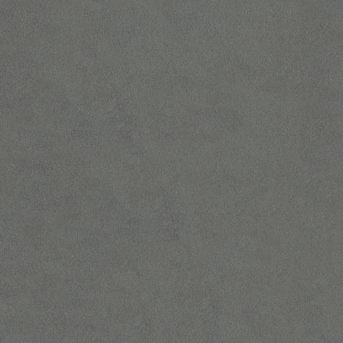 CHESTERFIELD-SOFA 3-sitzer Nyx Grau Samt - Braun/Grau, Holz/Textil (203/72/86cm) - S-Style Möbel