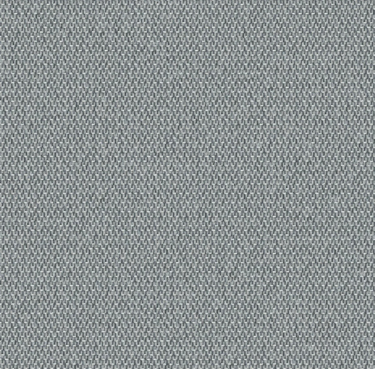 POLSTERBETT FUZZI 180x200 cm Blaugrau (Stoff Lumi) - mit Bettkasten und Lattenrost - Blaugrau, Holzwerkstoff/Textil (180/200cm) - Ravio