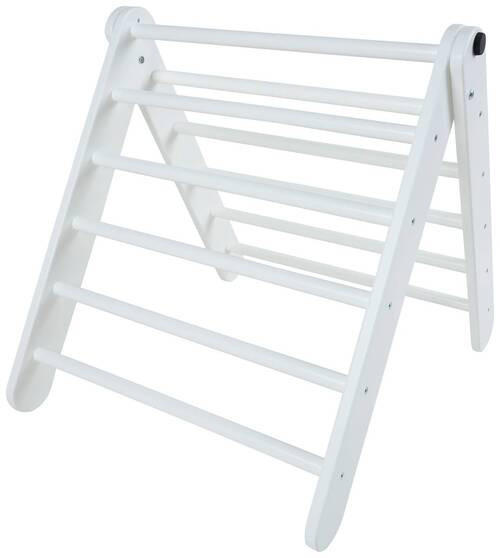 Kletterdreieck - My Baby Lou