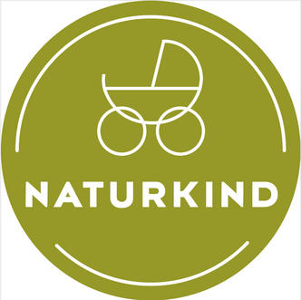 Naturkind