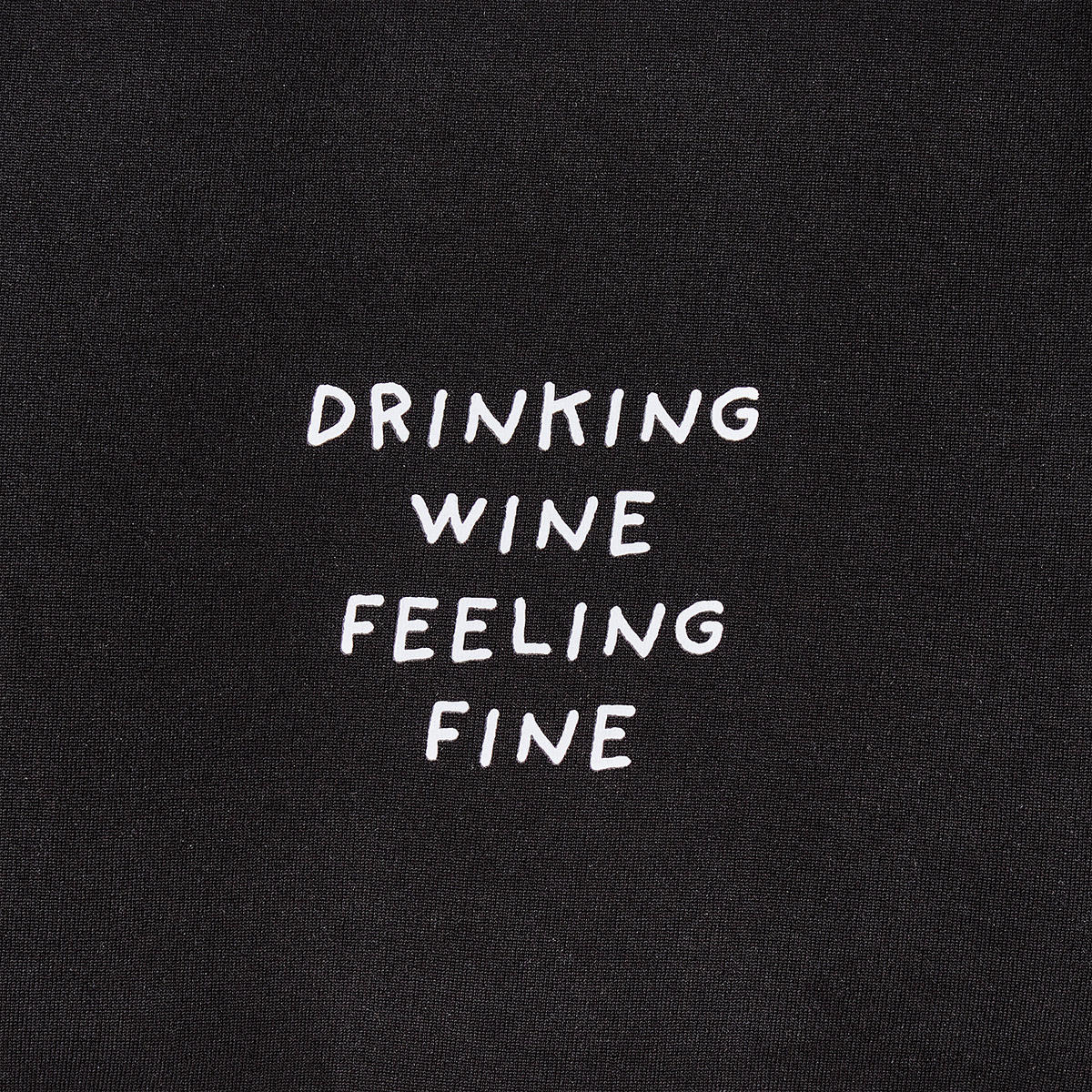 KÜHLMANSCHETTE Cold Bar - Schwarz, Kunststoff (21/1cm) - Butlers