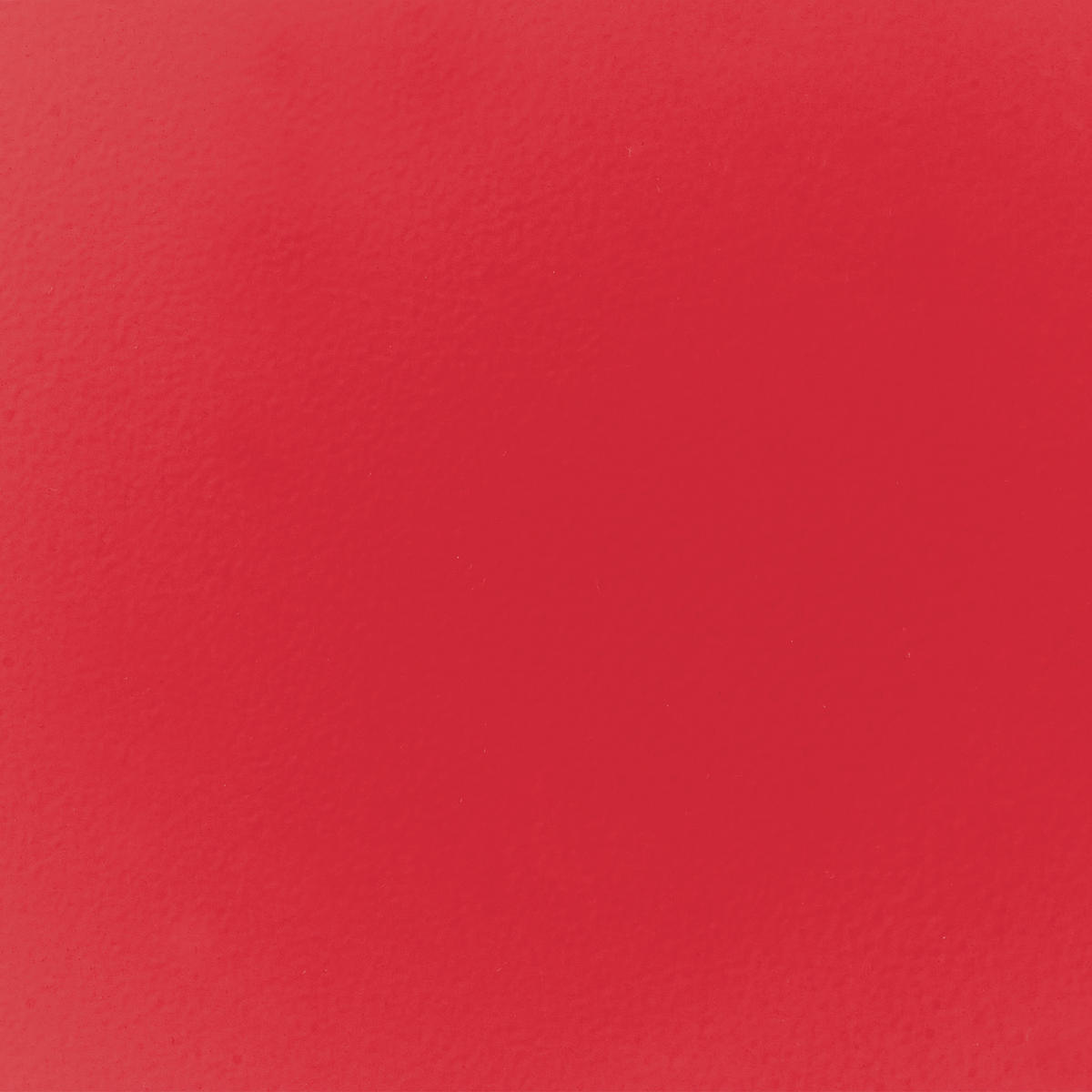 BEISTELLTISCH Metall Rot Taggart - Rot, Metall (40/40/45cm) - Beliani
