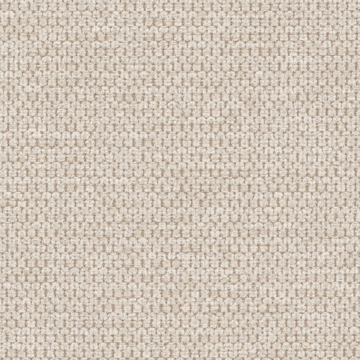 ECKSOFA Bliss 3 Sitzplätze Beige - Beige, Holz (268/163cm) - Petits-meubles